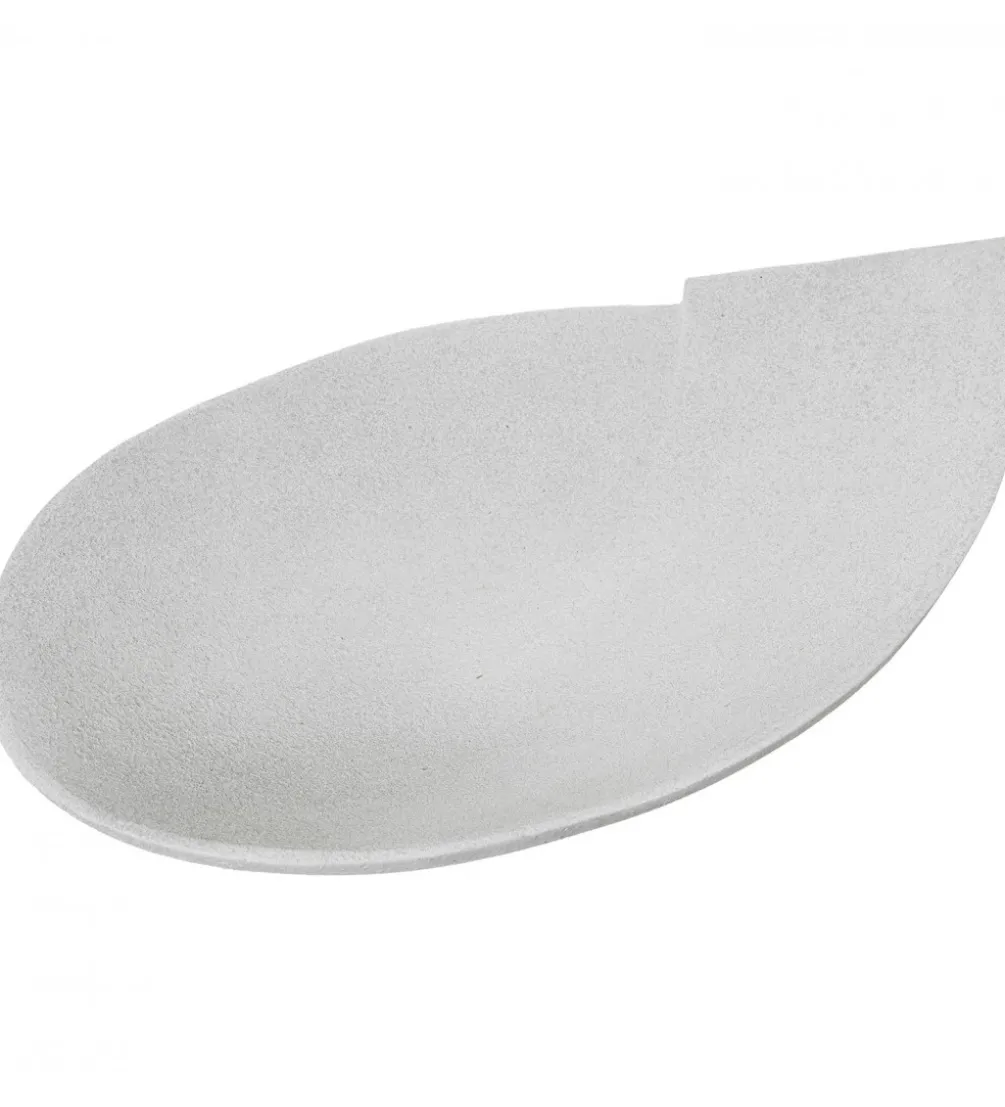Misa CENMATEN 50 cm beżowa piaskowa