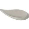 Misa CERAMONI 50 cm biała