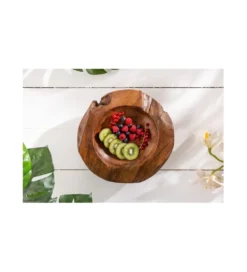Misa Natur 30 cm