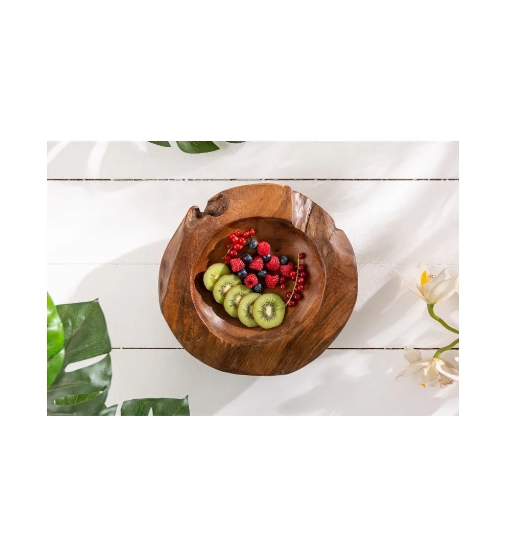 Misa Natur 30 cm