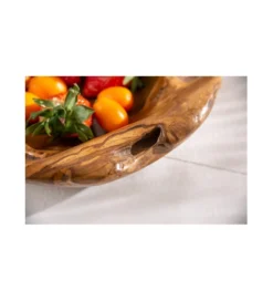Misa Natur 30 cm