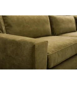 Narożnik CORTINO 314 cm