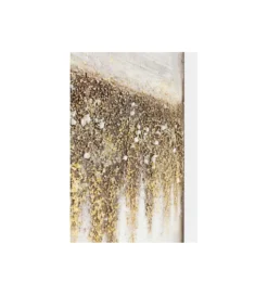 Obraz Abstract 90 cm x 120 cm