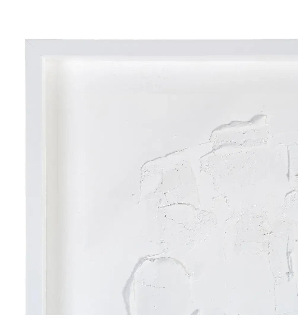 Obraz ABSTRACT CANVAS DECORATION 130 x 160 cm