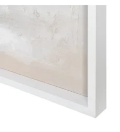 Obraz ABSTRACT CANVAS DECORATION 130 x 160 cm
