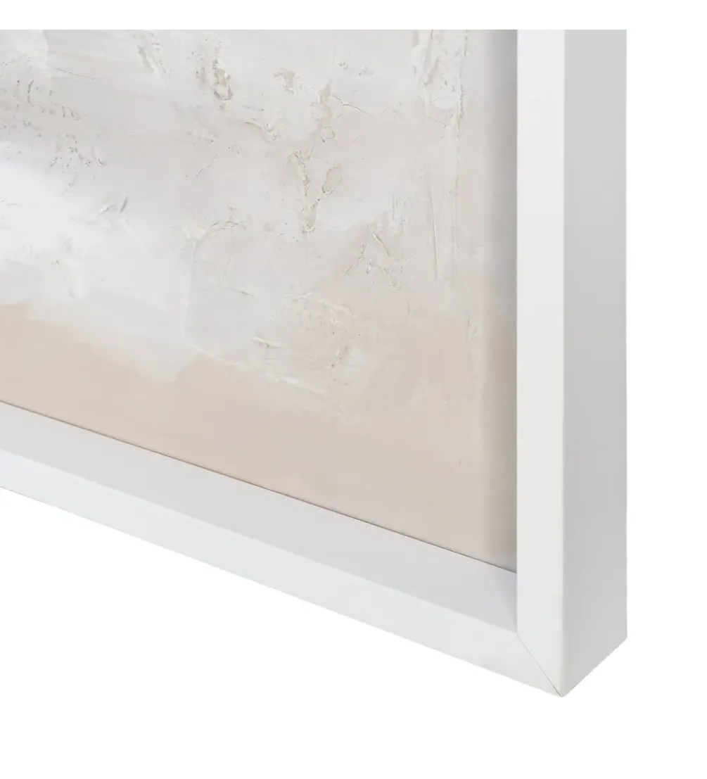 Obraz ABSTRACT CANVAS DECORATION 130 x 160 cm