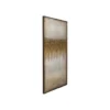 Obraz Abstract Field 100 cm x 200 cm