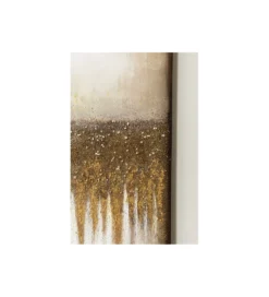 Obraz Abstract Field 100 cm x 200 cm
