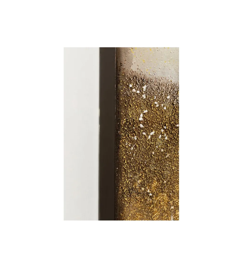Obraz Abstract Field 100 cm x 200 cm