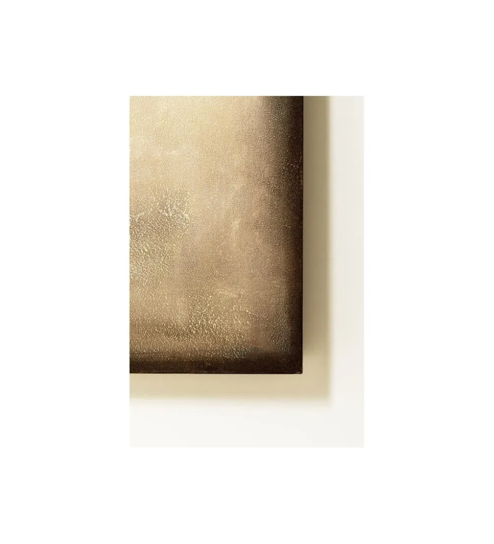 Obraz Abstract Field 100 cm x 200 cm