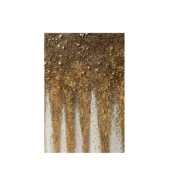 Obraz Abstract Field 100 cm x 200 cm