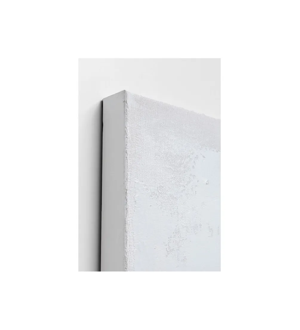 Obraz ABSTRACT FUN 120 x 150 cm