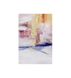Obraz ABSTRACT FUN 120 x 150 cm