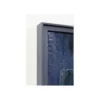 Obraz ABSTRACT HIGH GLOSS 160 x 120 cm
