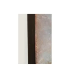 Obraz Abstract II 90 cm x 120 cm