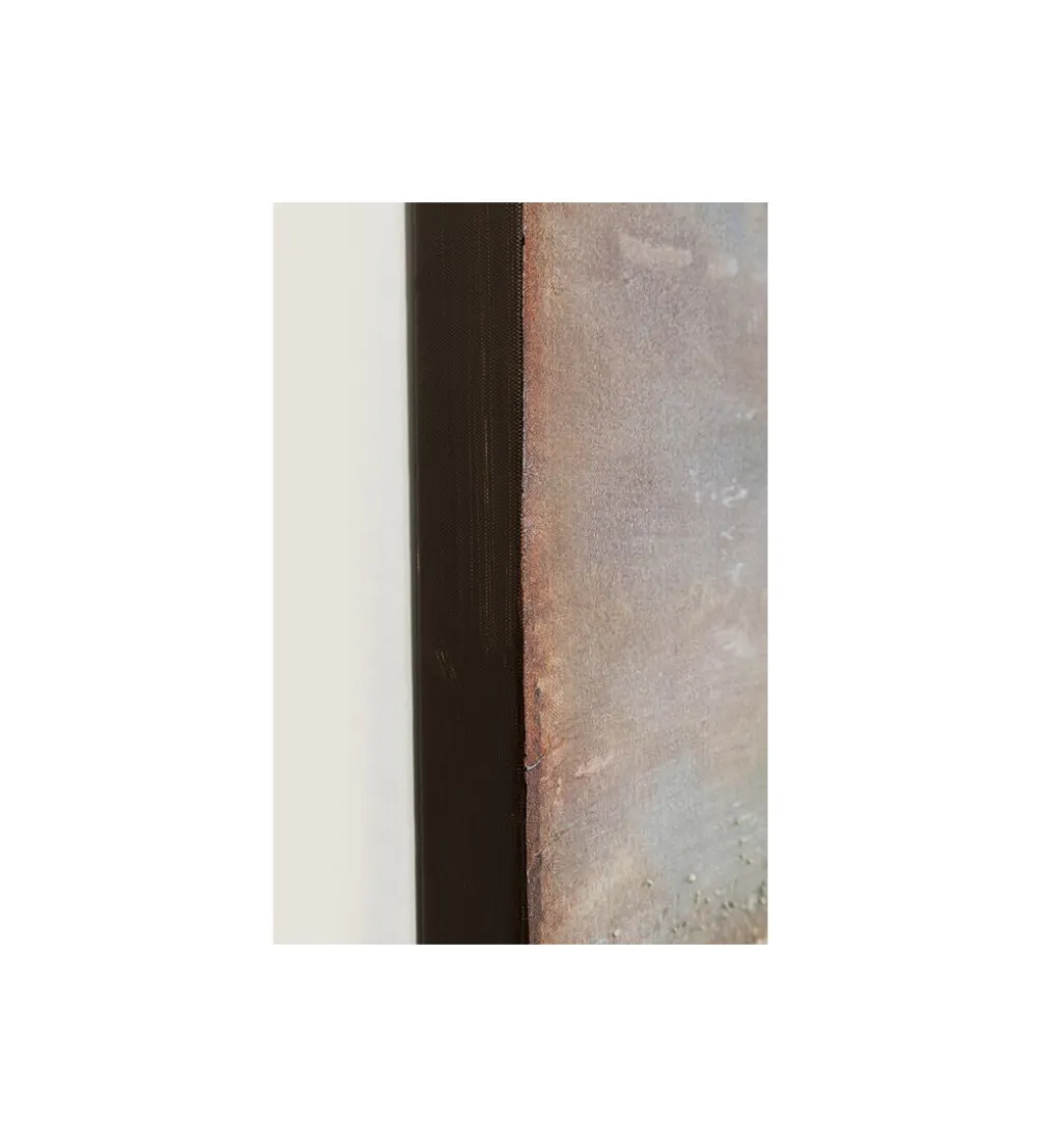 Obraz Abstract II 90 cm x 120 cm