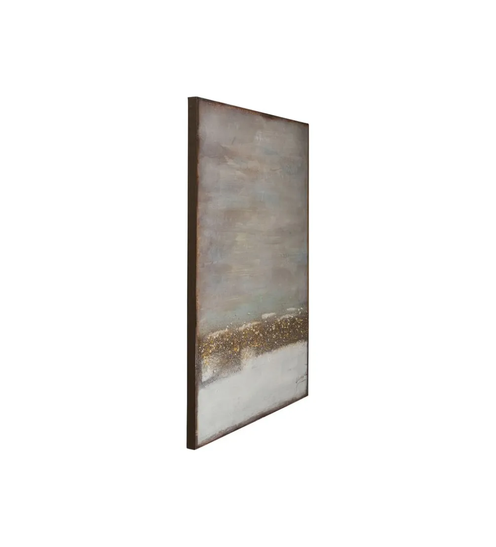 Obraz Abstract II 90 cm x 120 cm
