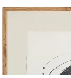 Obraz ABSTRACTIN 76 x 98 cm