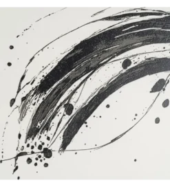 Obraz ABSTRACTIN 76 x 98 cm