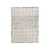Obraz Alivio 120 cm x 90 cm