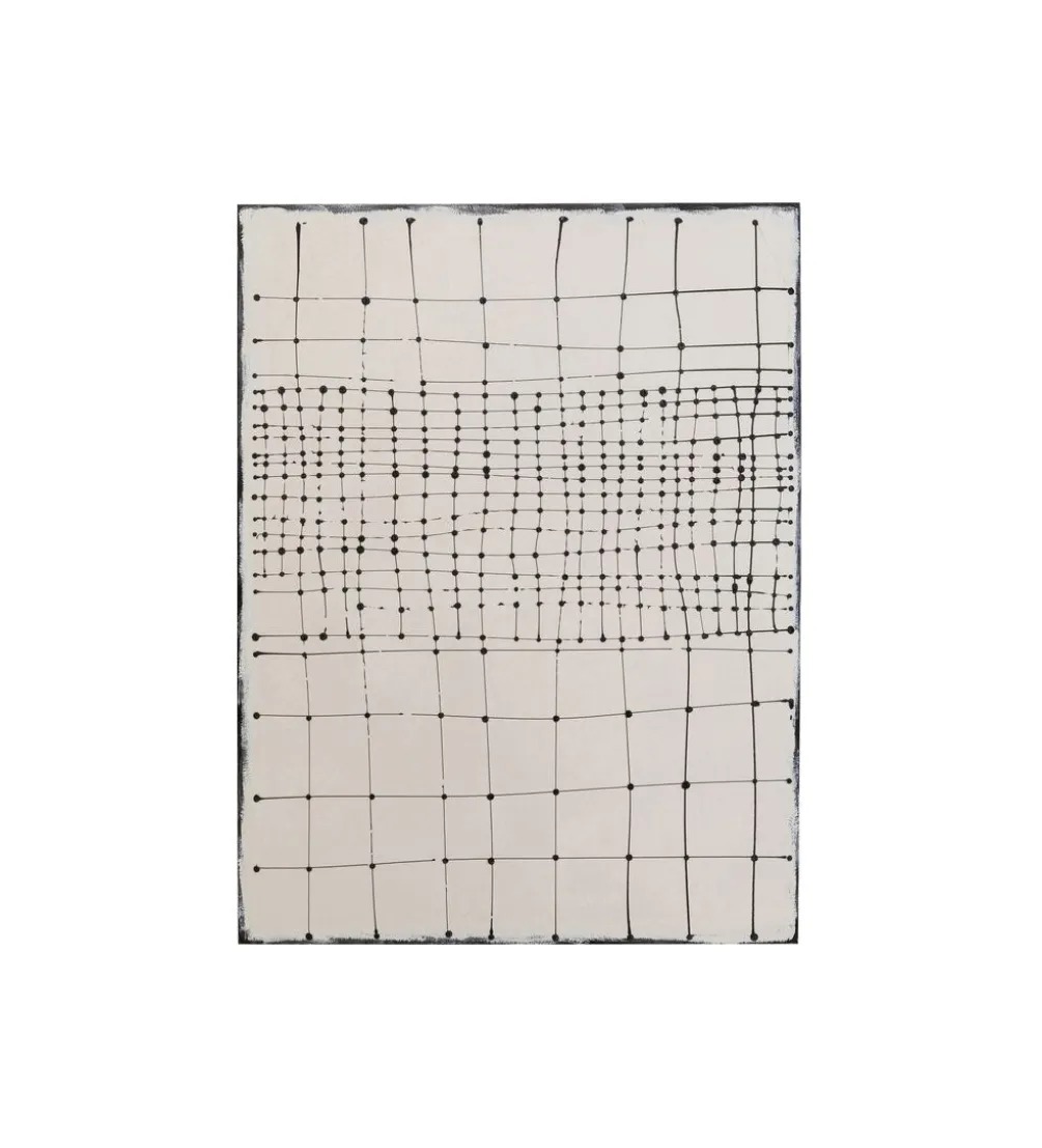 Obraz Alivio 120 cm x 90 cm