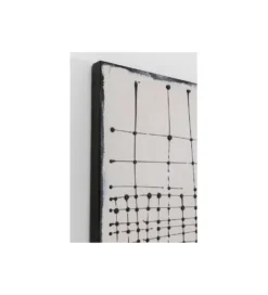 Obraz Alivio 120 cm x 90 cm