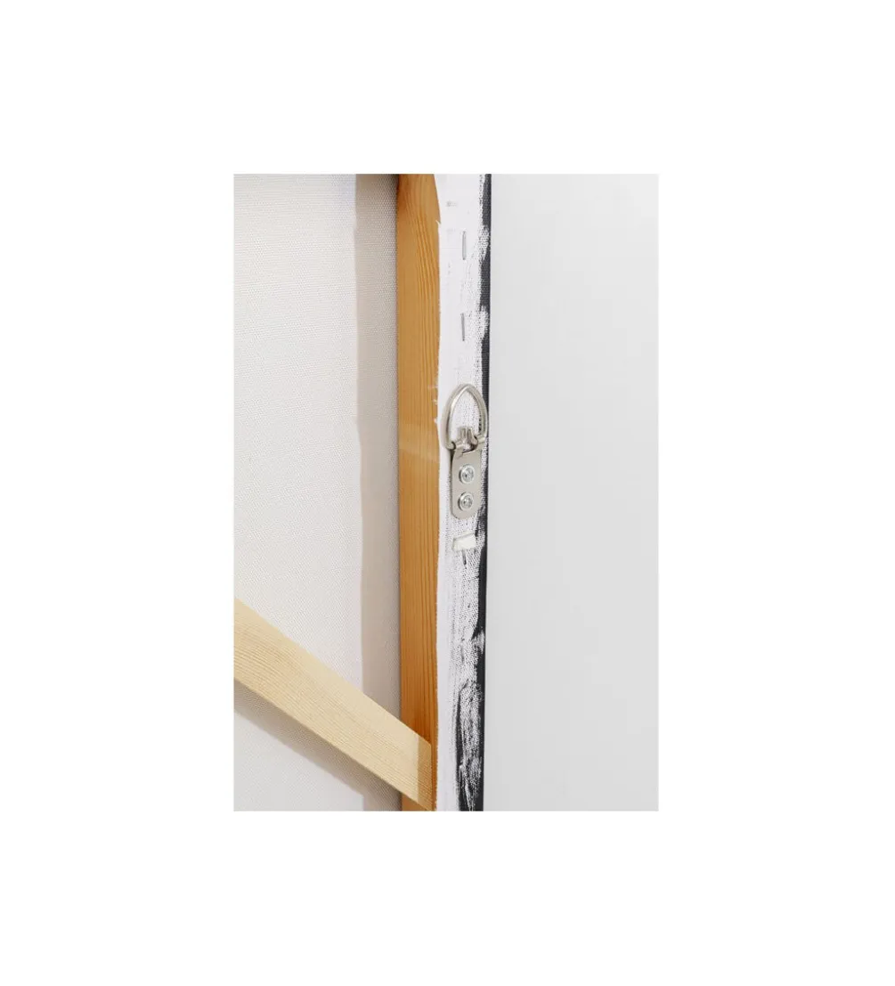 Obraz Alivio 120 cm x 90 cm