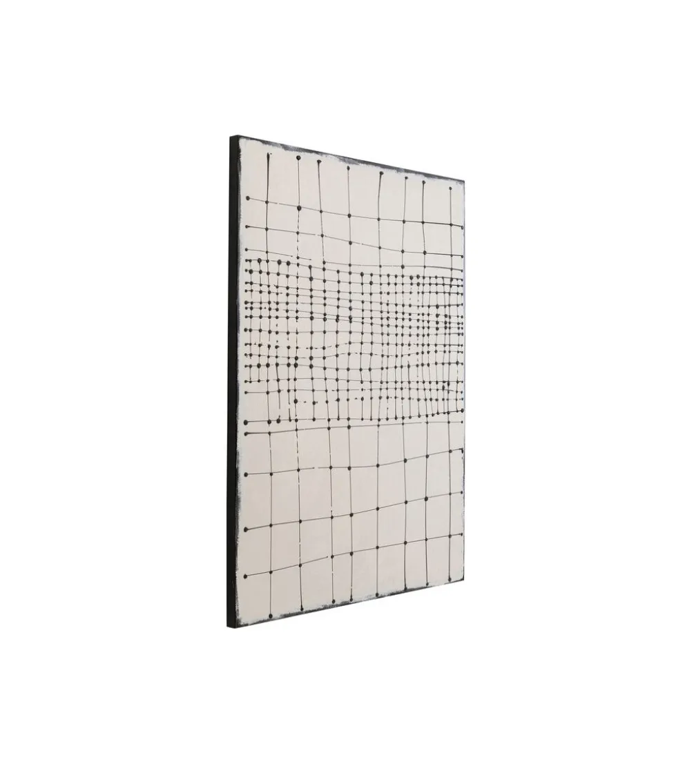 Obraz Alivio 120 cm x 90 cm