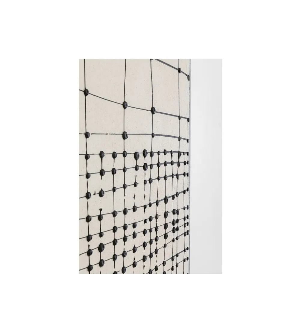 Obraz Alivio 120 cm x 90 cm