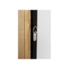 Obraz Allegro Shades 120 cm x 90 cm