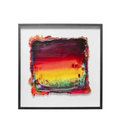Obraz ART PACE 90 x 90 cm