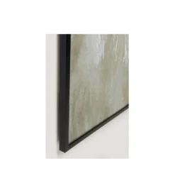 Obraz ARTISTAS 120 x 180 cm zielony