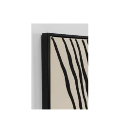 Obraz Artistic Bow 70 cm x 110 cm