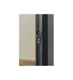 Obraz Artistic Bow 70 cm x 110 cm