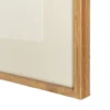 Obraz ASTRA 76 x 98 cm