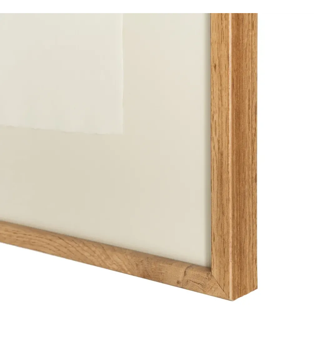 Obraz ASTRA 76 x 98 cm