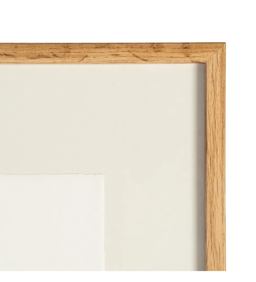 Obraz ASTRA 76 x 98 cm