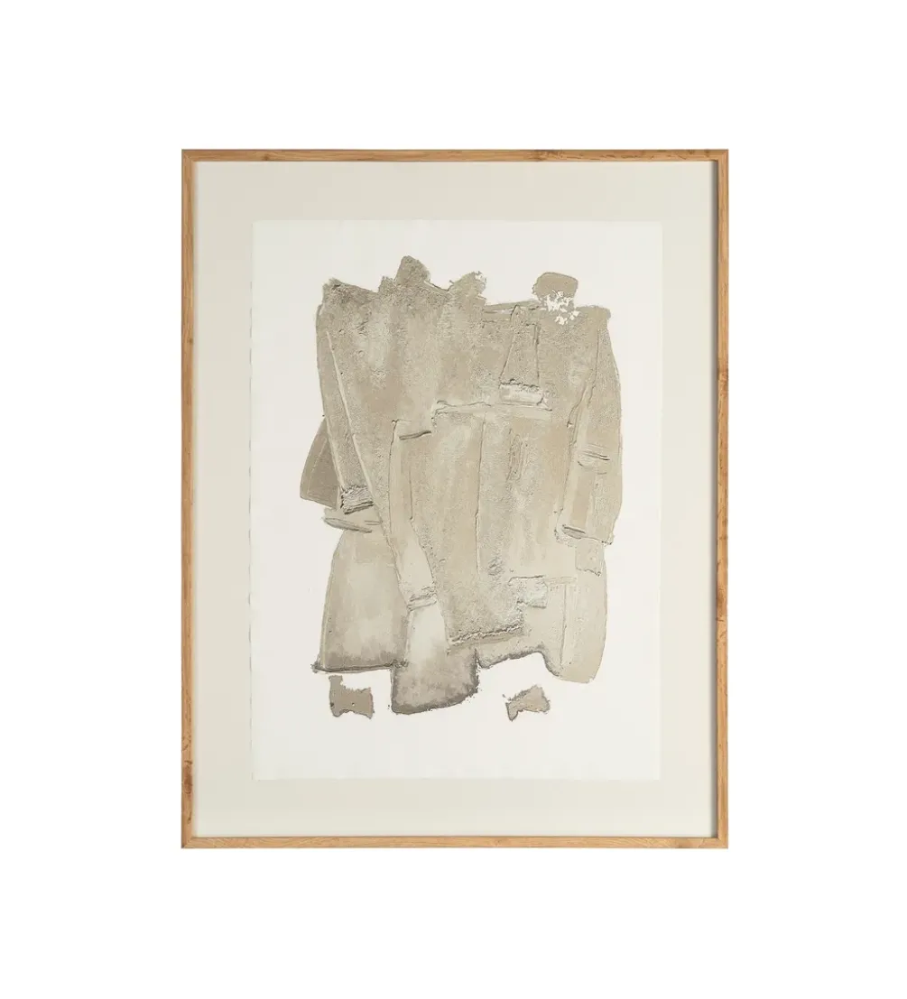 Obraz ASTRA 76 x 98 cm