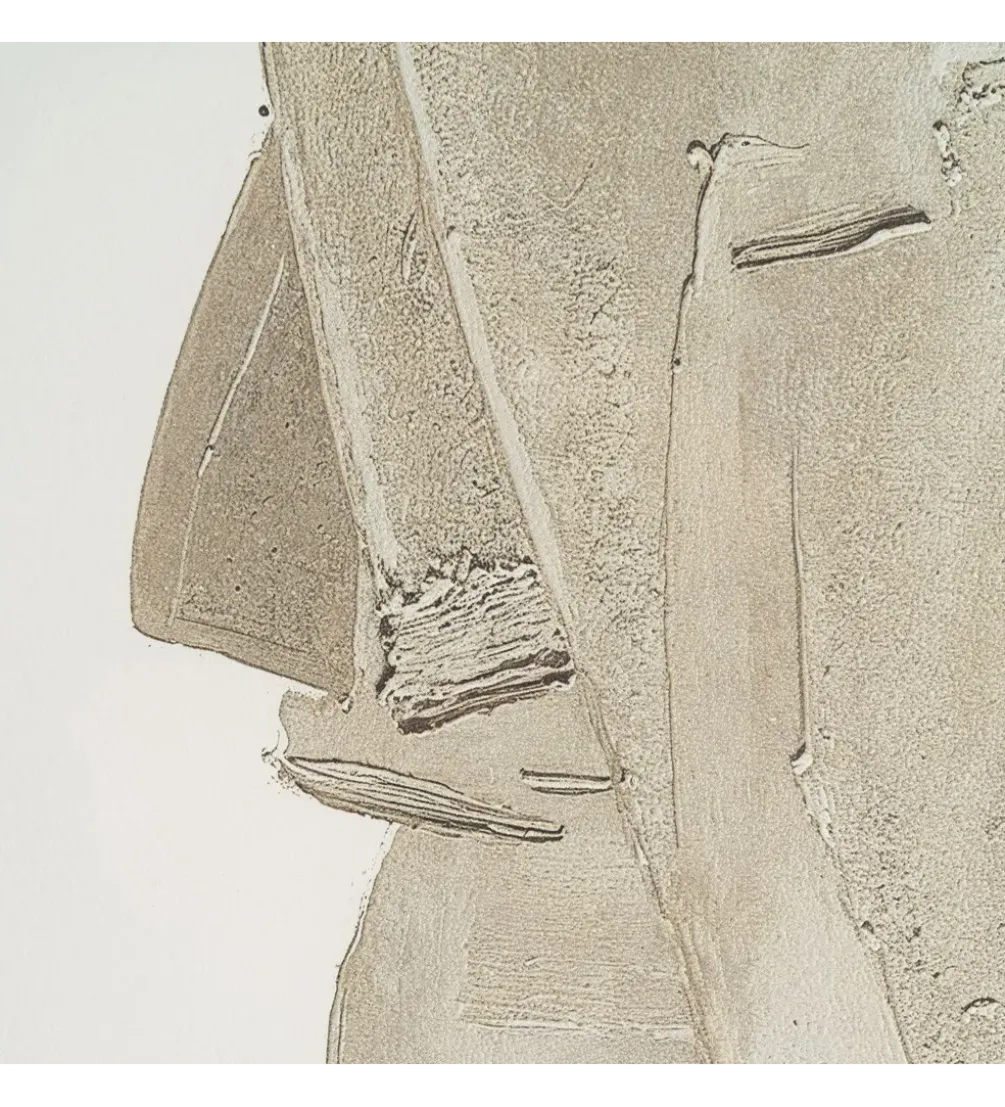 Obraz ASTRA 76 x 98 cm