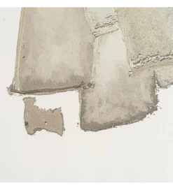 Obraz ASTRA 76 x 98 cm