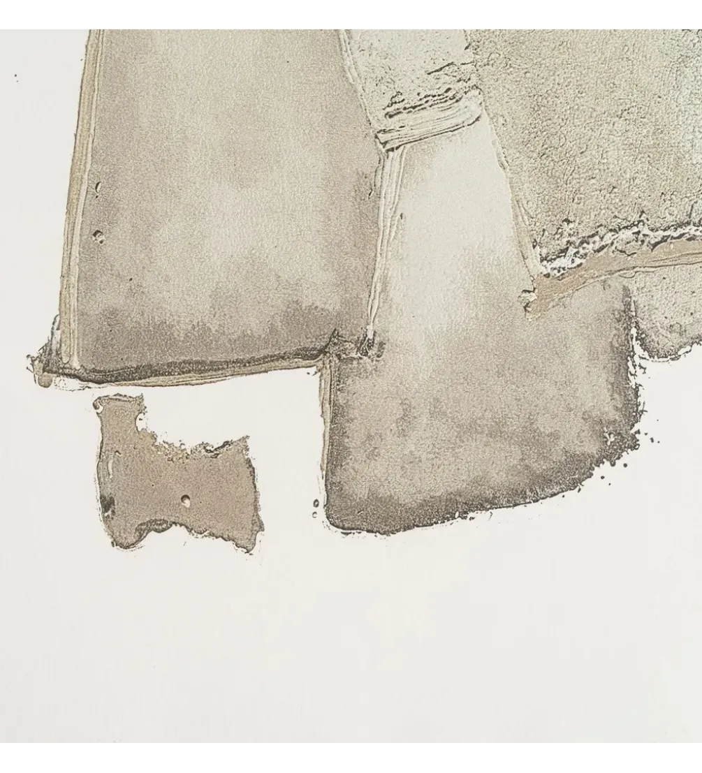 Obraz ASTRA 76 x 98 cm