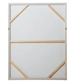 Obraz ATARAK 90 x 120 cm