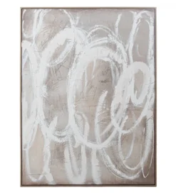 Obraz ATARAK 90 x 120 cm