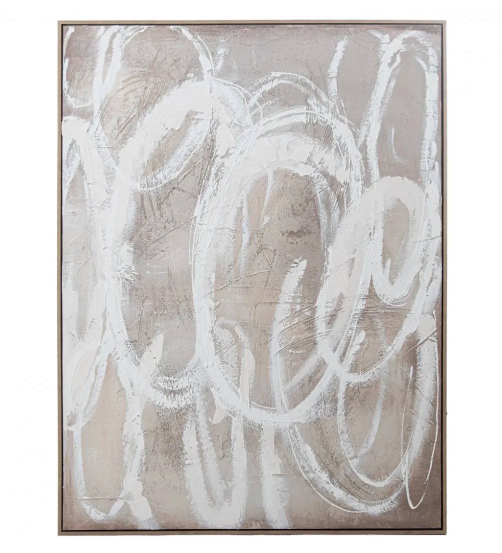 Obraz ATARAK 90 x 120 cm