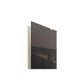 Obraz AUTOMOTIVE RACE 120 x 80 cm szklany