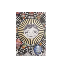 Obraz BALLOONS 110 x 174 cm