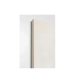 Obraz BE HAPPY 150 x 120 cm