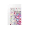 Obraz BLOOMING AVENUE 150 x 100 cm