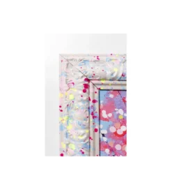 Obraz BLOOMING AVENUE 150 x 100 cm