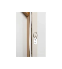 Obraz Classic Shape Brownie 60 cm x 90 cm